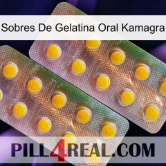 Kamagra Oral Jelly Sachets new10